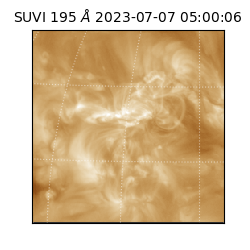 suvi - 2023-07-07T05:00:06.906000