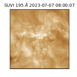 suvi - 2023-07-07T08:00:07.342000