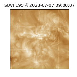 suvi - 2023-07-07T09:00:07.488000