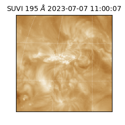 suvi - 2023-07-07T11:00:07.780000