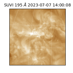 suvi - 2023-07-07T14:00:08.216000