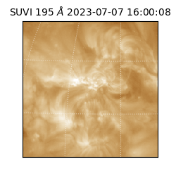 suvi - 2023-07-07T16:00:08.508000