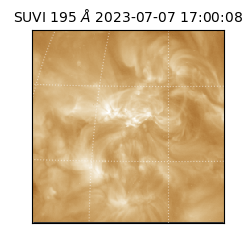 suvi - 2023-07-07T17:00:08.654000