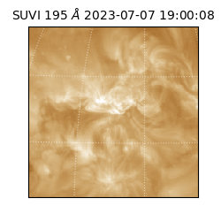 suvi - 2023-07-07T19:00:08.942000