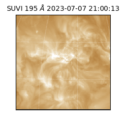 suvi - 2023-07-07T21:00:13.071000