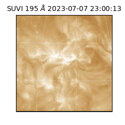 suvi - 2023-07-07T23:00:13.431000