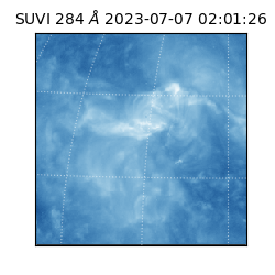 suvi - 2023-07-07T02:01:26.462000