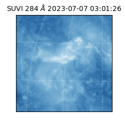 suvi - 2023-07-07T03:01:26.610000