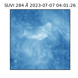 suvi - 2023-07-07T04:01:26.754000