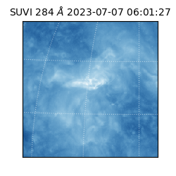 suvi - 2023-07-07T06:01:27.028000