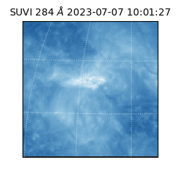 suvi - 2023-07-07T10:01:27.630000