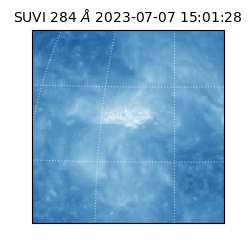 suvi - 2023-07-07T15:01:28.356000