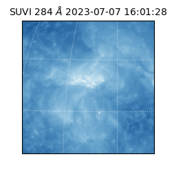 suvi - 2023-07-07T16:01:28.502000