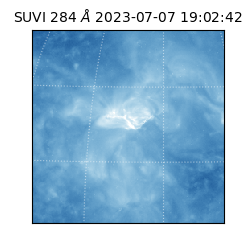 suvi - 2023-07-07T19:02:42.741000