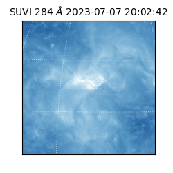 suvi - 2023-07-07T20:02:42.913000