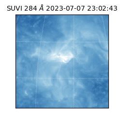 suvi - 2023-07-07T23:02:43.427000