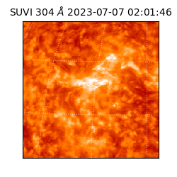 suvi - 2023-07-07T02:01:46.472000