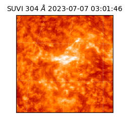 suvi - 2023-07-07T03:01:46.618000