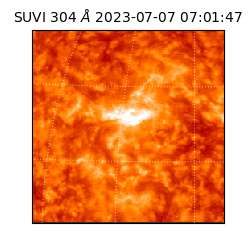 suvi - 2023-07-07T07:01:47.200000