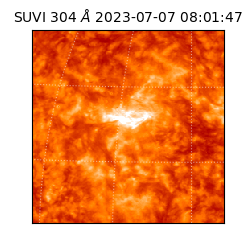 suvi - 2023-07-07T08:01:47.346000