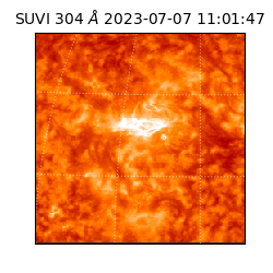 suvi - 2023-07-07T11:01:47.784000