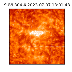 suvi - 2023-07-07T13:01:48.074000