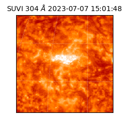 suvi - 2023-07-07T15:01:48.366000