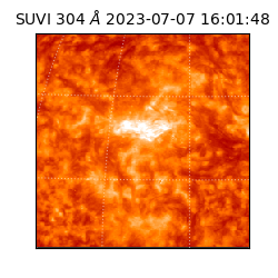 suvi - 2023-07-07T16:01:48.512000