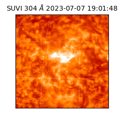 suvi - 2023-07-07T19:01:48.946000