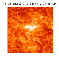 suvi - 2023-07-07T21:01:49.236000