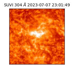 suvi - 2023-07-07T23:01:49.528000