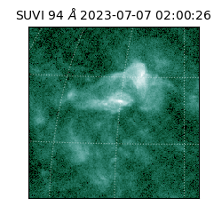 suvi - 2023-07-07T02:00:26.468000