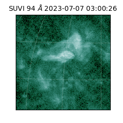 suvi - 2023-07-07T03:00:26.616000