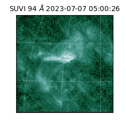 suvi - 2023-07-07T05:00:26.906000