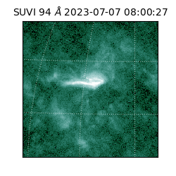 suvi - 2023-07-07T08:00:27.342000