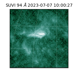 suvi - 2023-07-07T10:00:27.636000