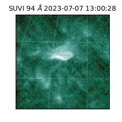 suvi - 2023-07-07T13:00:28.070000