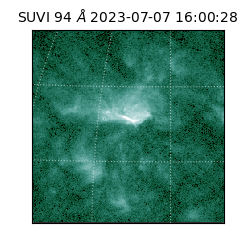 suvi - 2023-07-07T16:00:28.508000