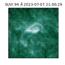 suvi - 2023-07-07T21:00:29.232000