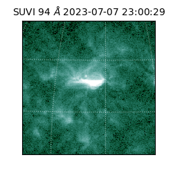 suvi - 2023-07-07T23:00:29.524000