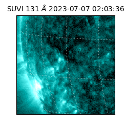 suvi - 2023-07-07T02:03:36.451000