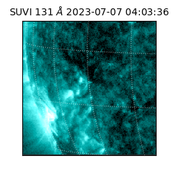 suvi - 2023-07-07T04:03:36.741000