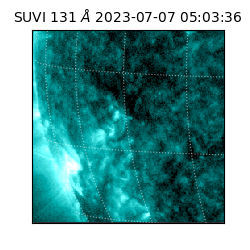 suvi - 2023-07-07T05:03:36.889000