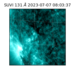 suvi - 2023-07-07T08:03:37.329000