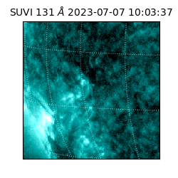 suvi - 2023-07-07T10:03:37.617000