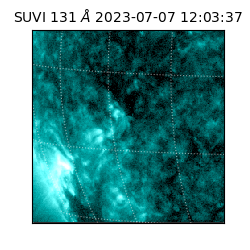 suvi - 2023-07-07T12:03:37.909000