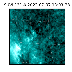 suvi - 2023-07-07T13:03:38.053000