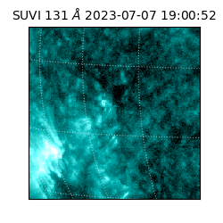 suvi - 2023-07-07T19:00:52.738000