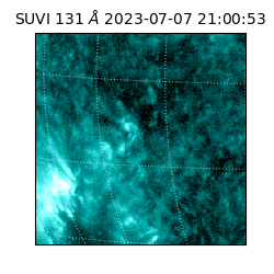 suvi - 2023-07-07T21:00:53.080000