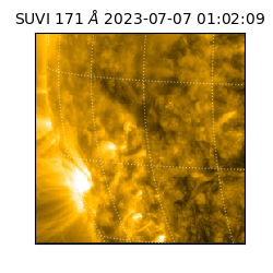 suvi - 2023-07-07T01:02:09.633000